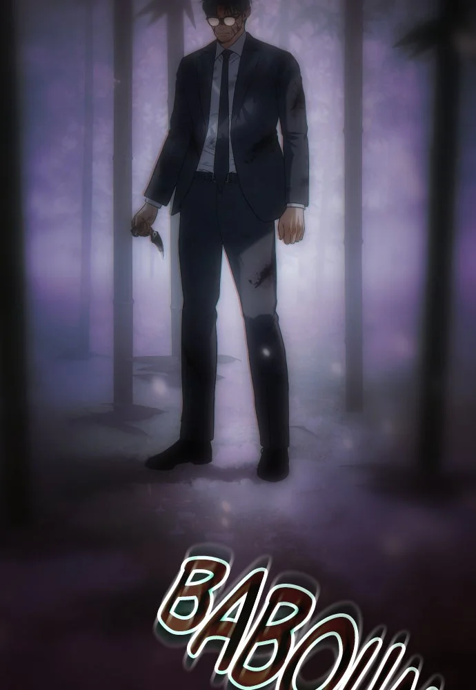 Baek XX Chapitre 142 - Page 159