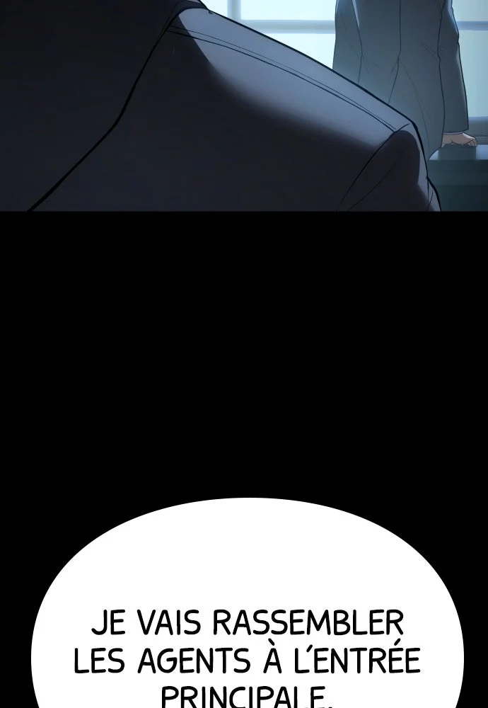 Baek XX Chapitre 142 - Page 16