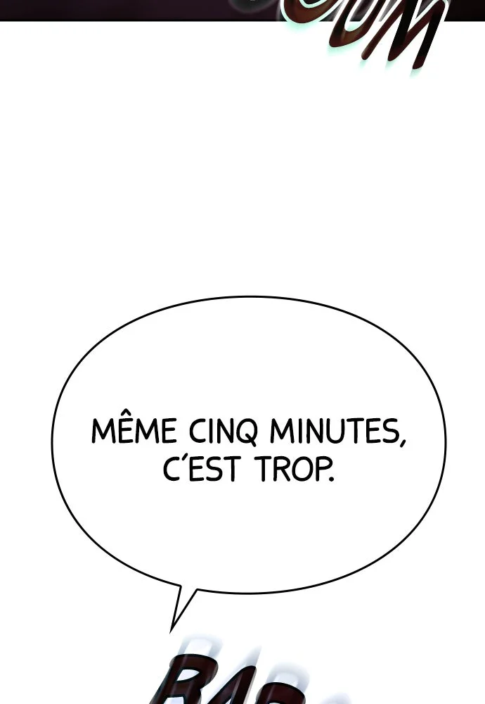 Baek XX Chapitre 142 - Page 160