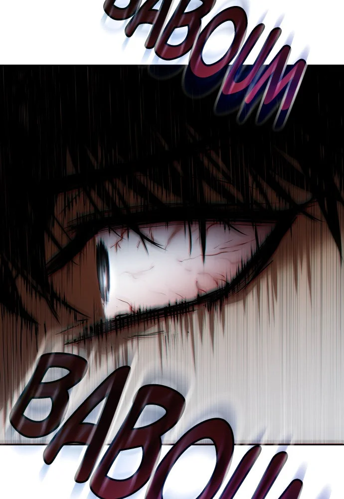 Baek XX Chapitre 142 - Page 161
