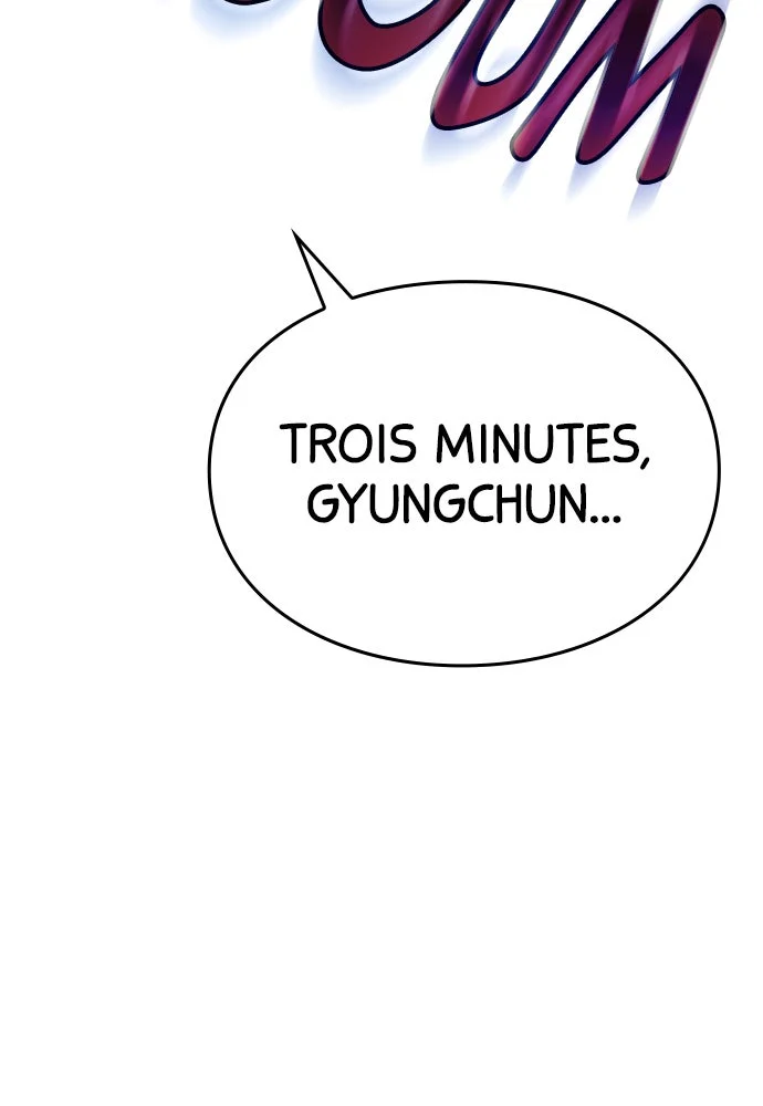 Baek XX Chapitre 142 - Page 162