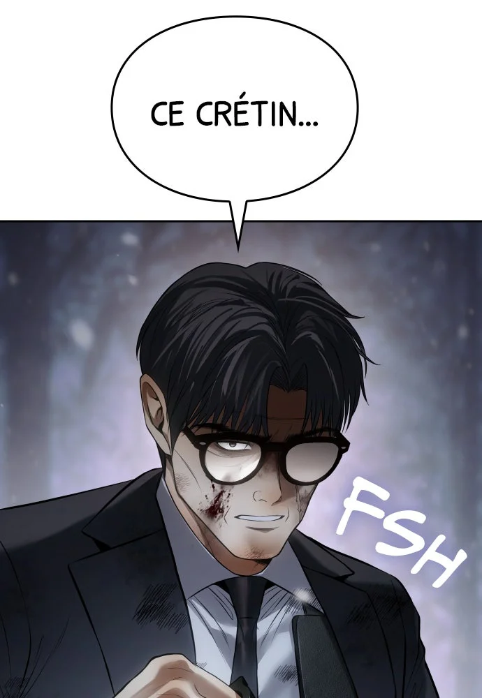 Baek XX Chapitre 142 - Page 163