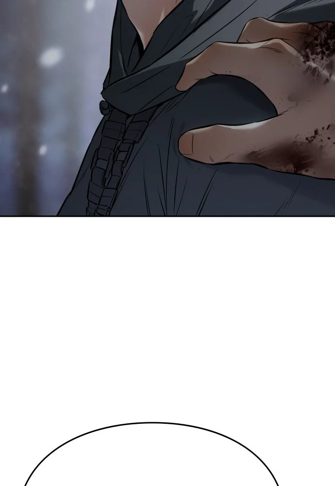 Baek XX Chapitre 142 - Page 166