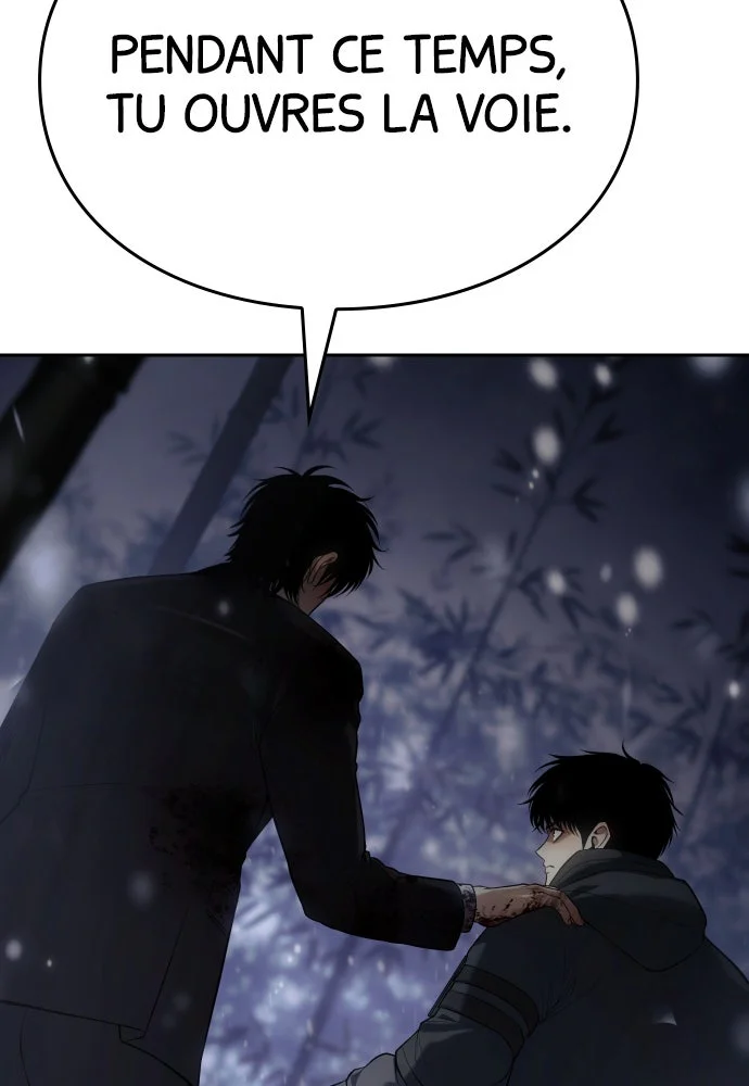 Baek XX Chapitre 142 - Page 167