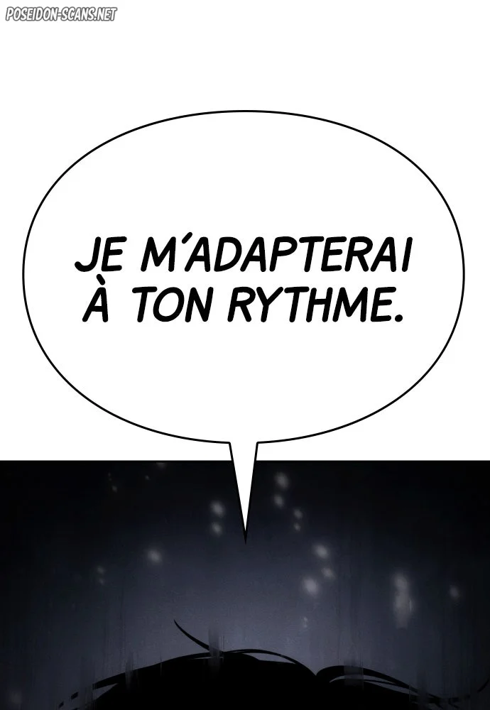 Baek XX Chapitre 142 - Page 169