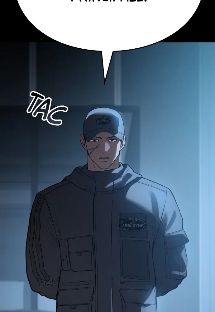 Baek XX Chapitre 142 - Page 17