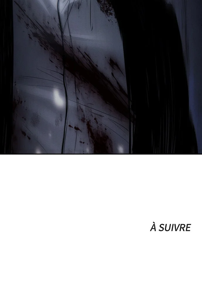 Baek XX Chapitre 142 - Page 171