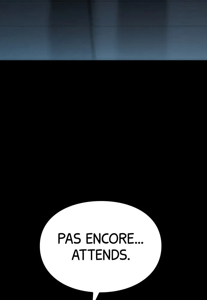 Baek XX Chapitre 142 - Page 19