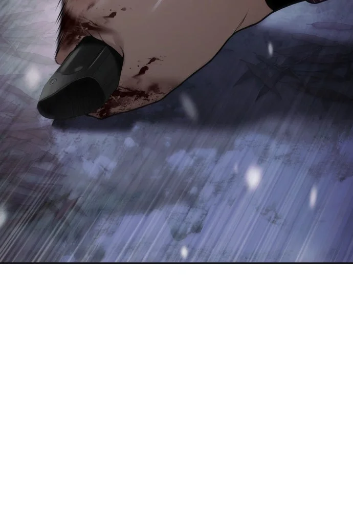 Baek XX Chapitre 142 - Page 2