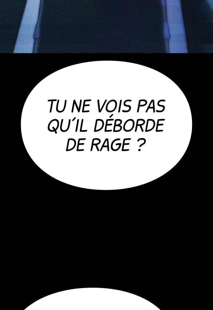 Baek XX Chapitre 142 - Page 23