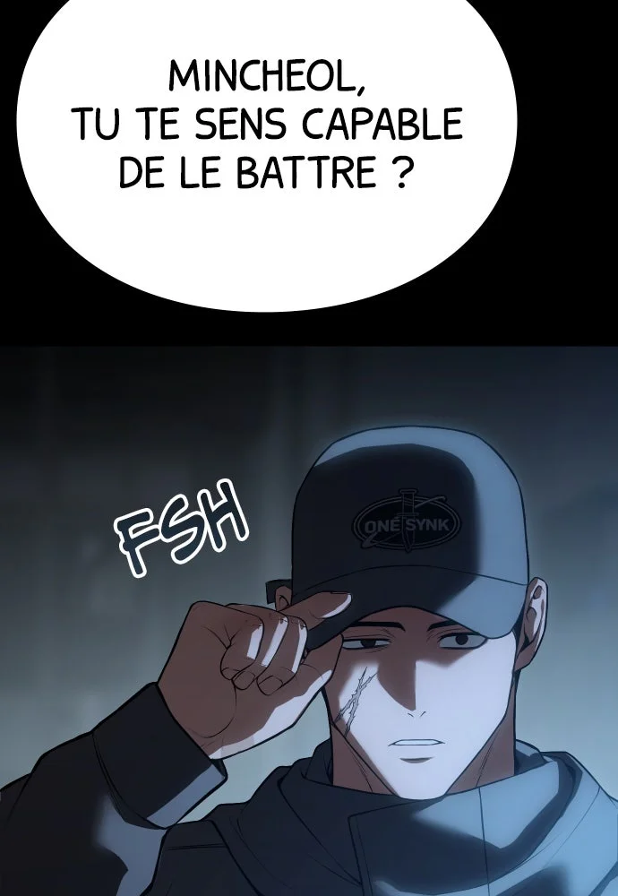 Baek XX Chapitre 142 - Page 24