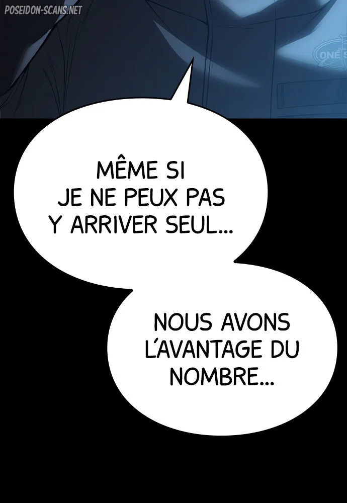 Baek XX Chapitre 142 - Page 25