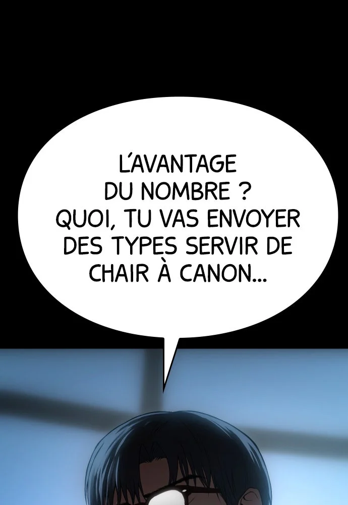 Baek XX Chapitre 142 - Page 26