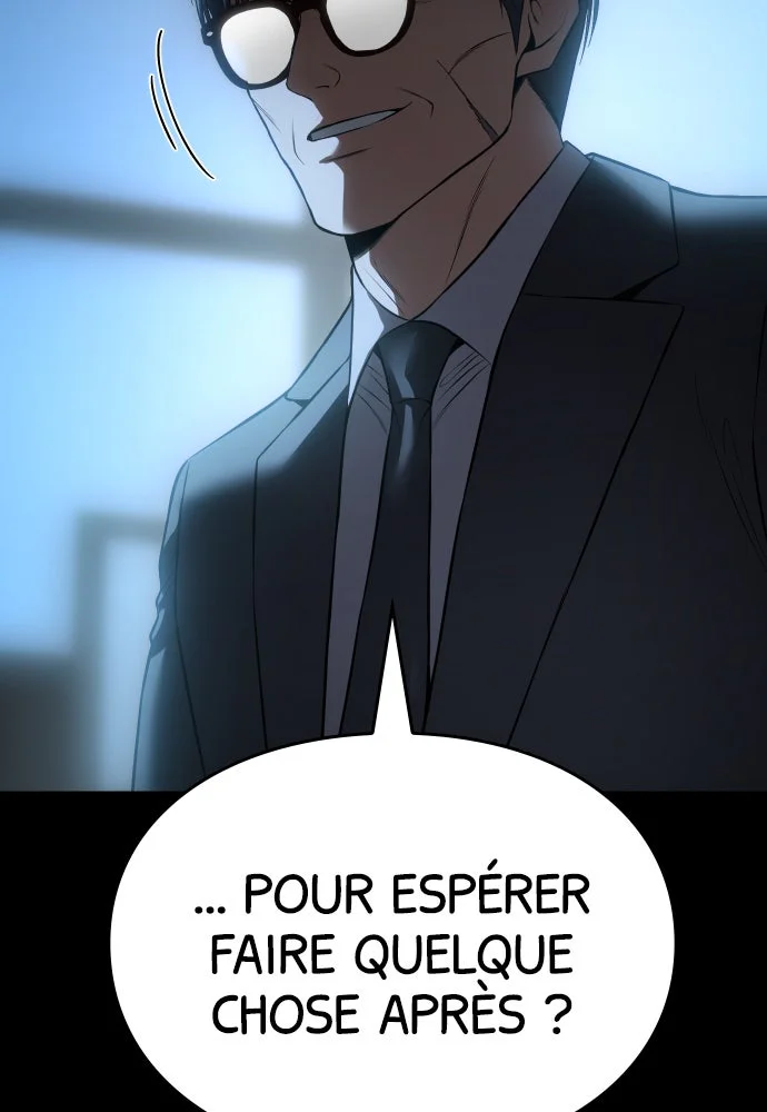 Baek XX Chapitre 142 - Page 27