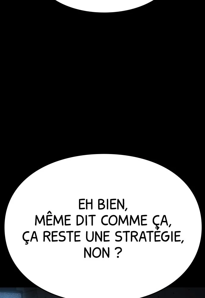 Baek XX Chapitre 142 - Page 28