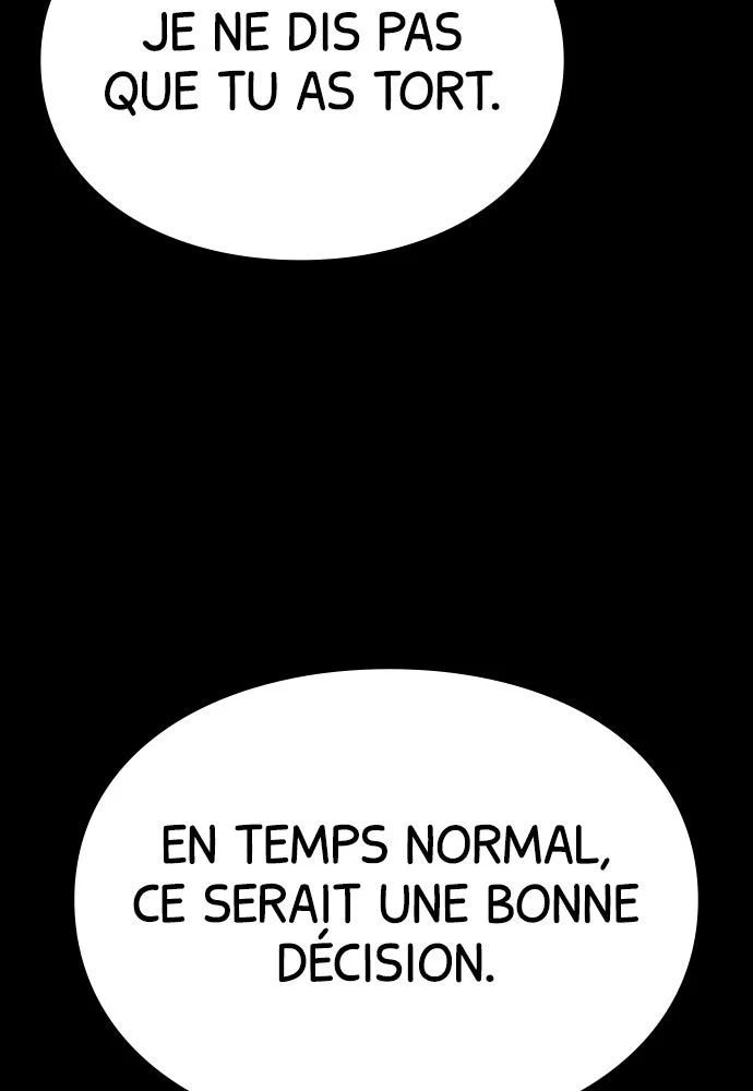 Baek XX Chapitre 142 - Page 30