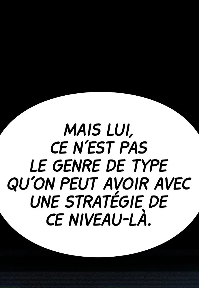Baek XX Chapitre 142 - Page 32