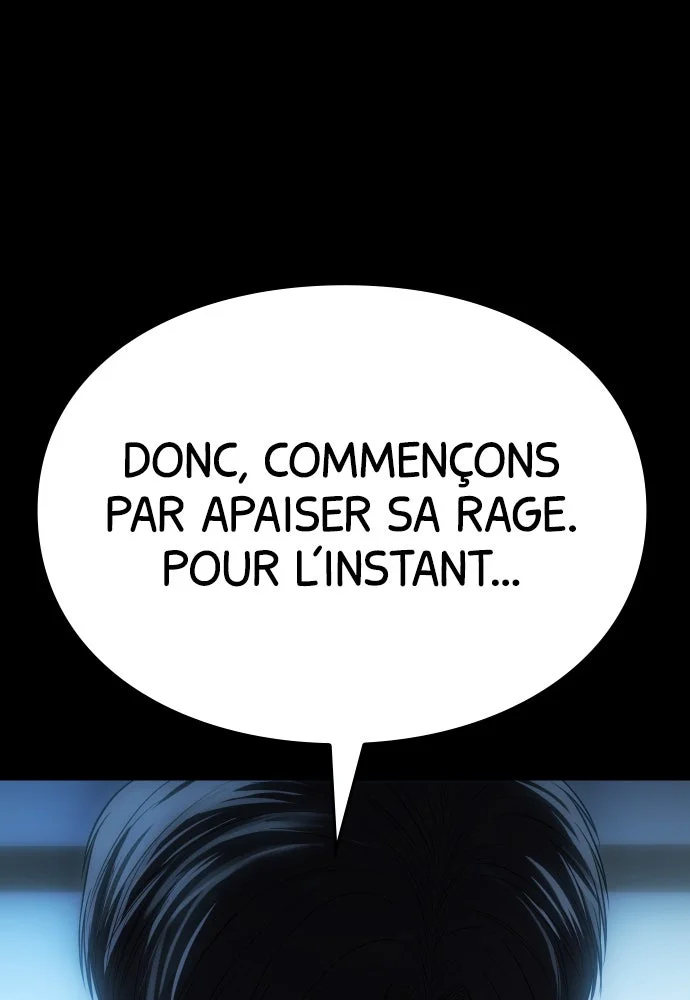 Baek XX Chapitre 142 - Page 35