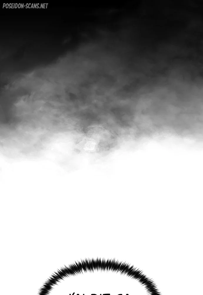 Baek XX Chapitre 142 - Page 37