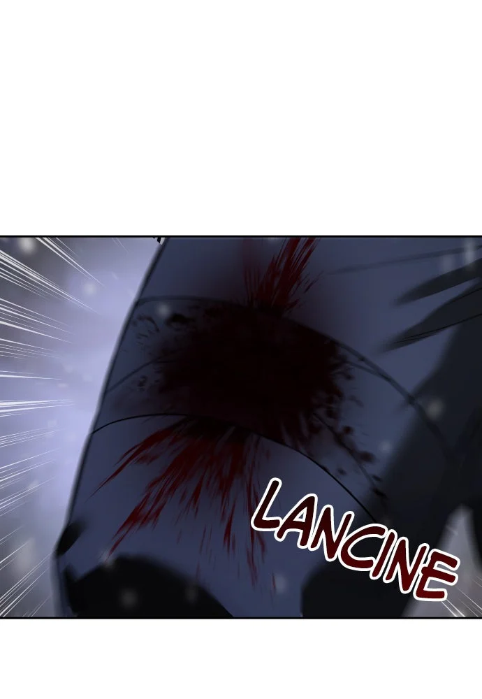 Baek XX Chapitre 142 - Page 42