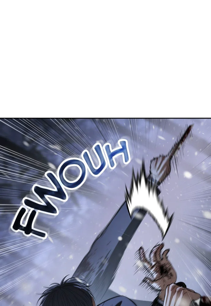 Baek XX Chapitre 142 - Page 43