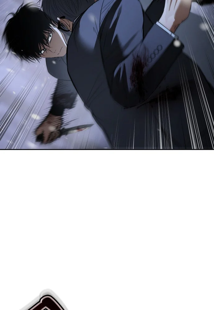 Baek XX Chapitre 142 - Page 44