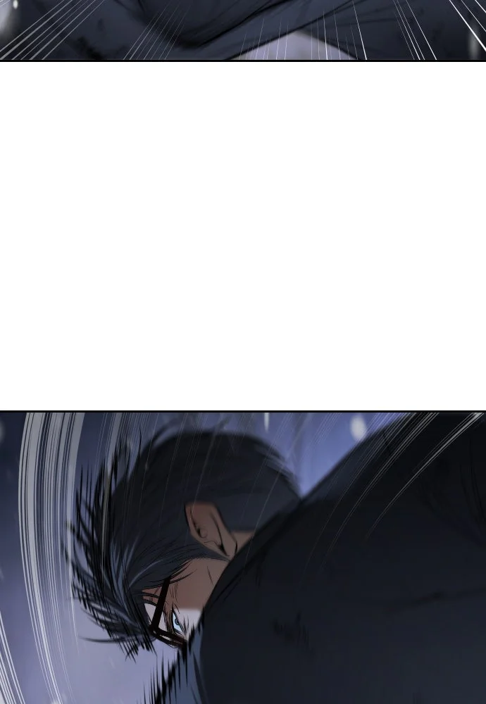 Baek XX Chapitre 142 - Page 48