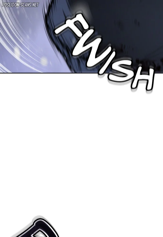 Baek XX Chapitre 142 - Page 49