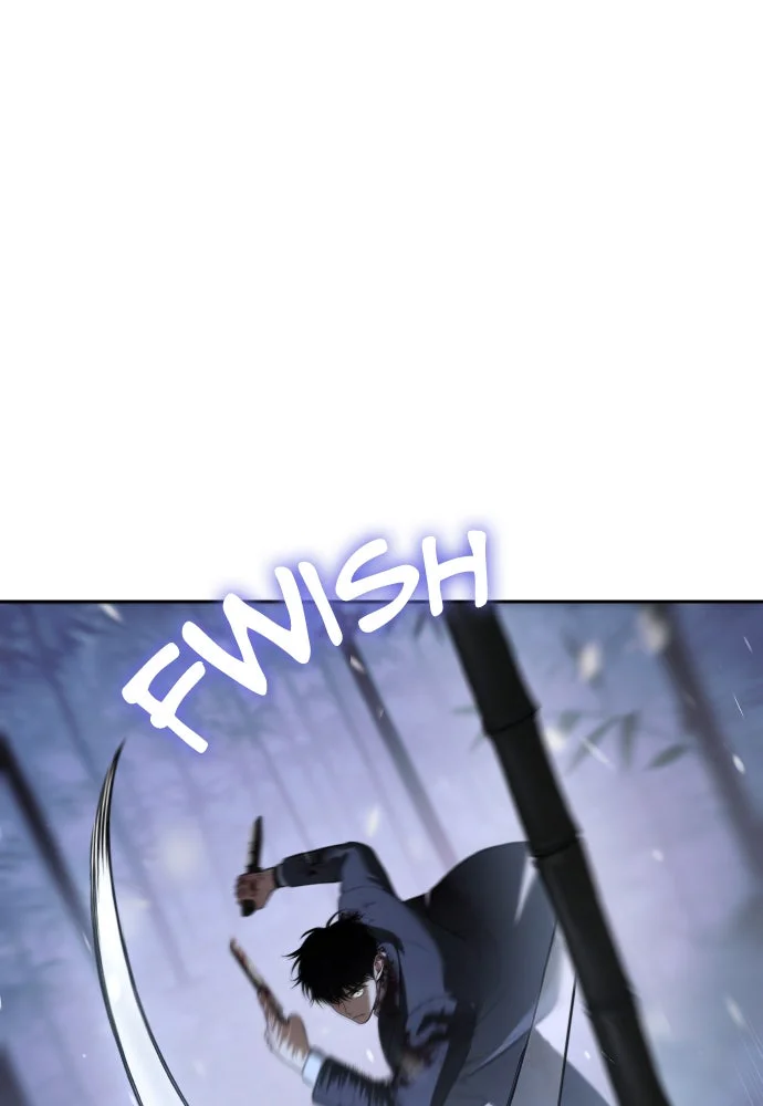 Baek XX Chapitre 142 - Page 5
