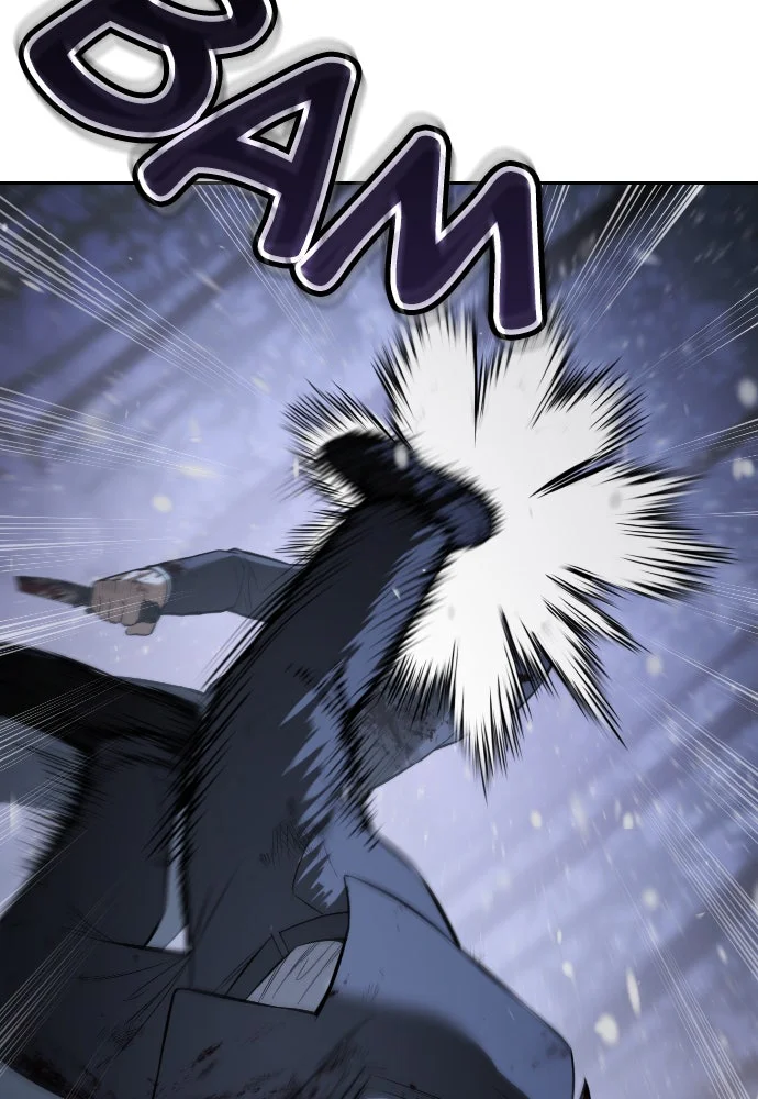 Baek XX Chapitre 142 - Page 50