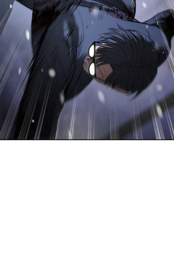 Baek XX Chapitre 142 - Page 51