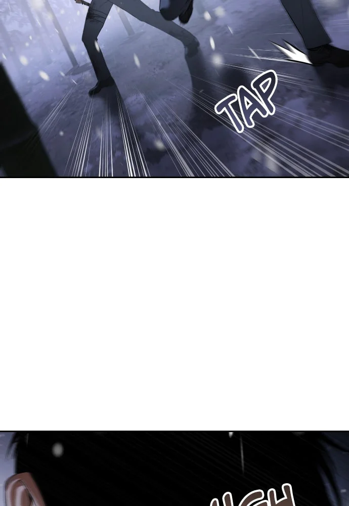 Baek XX Chapitre 142 - Page 54