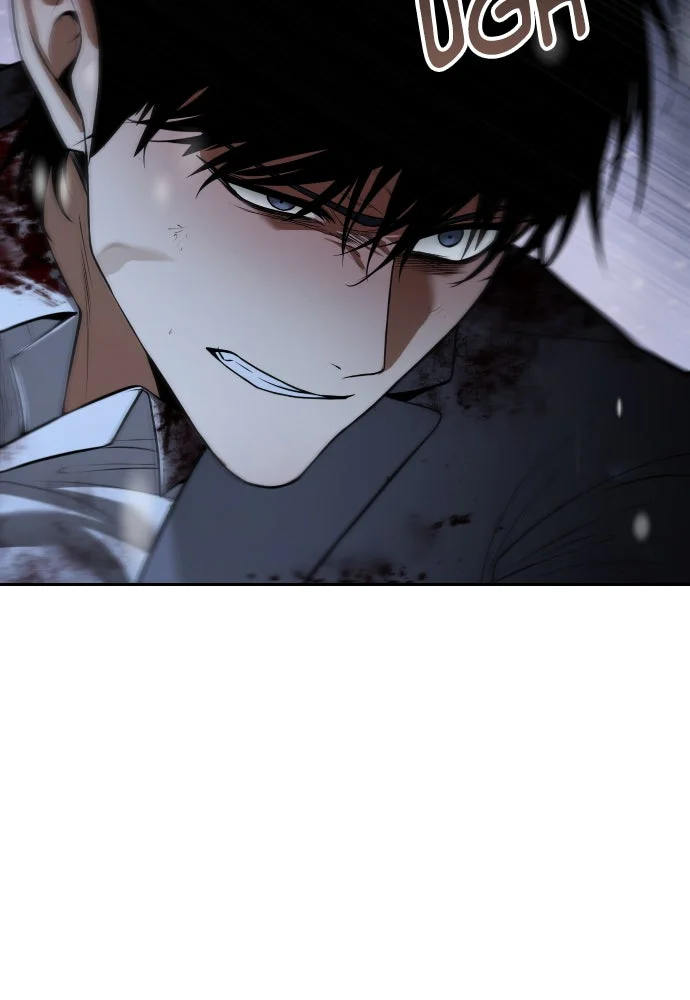 Baek XX Chapitre 142 - Page 55