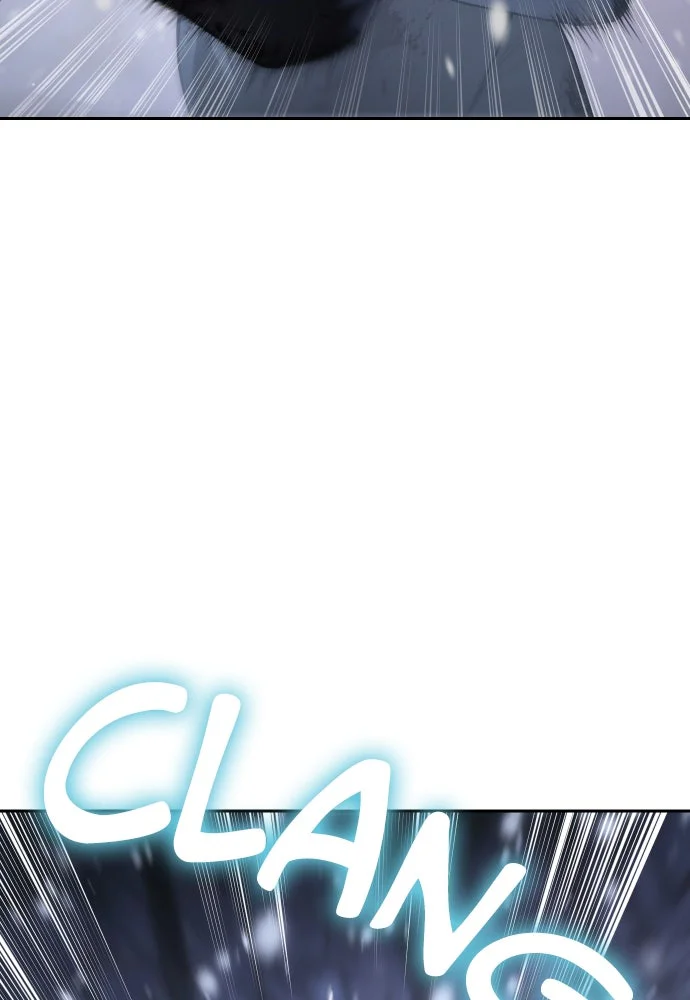 Baek XX Chapitre 142 - Page 57