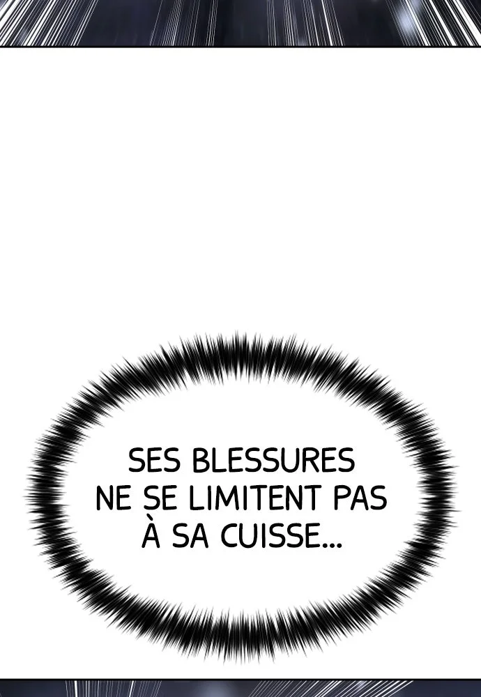 Baek XX Chapitre 142 - Page 59