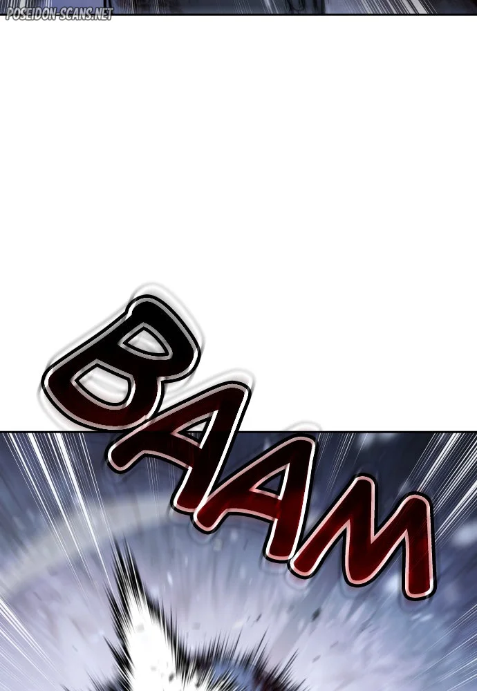 Baek XX Chapitre 142 - Page 61