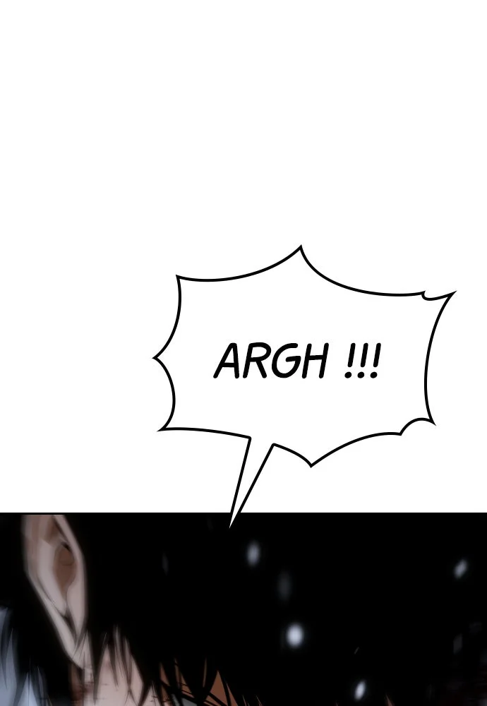 Baek XX Chapitre 142 - Page 63