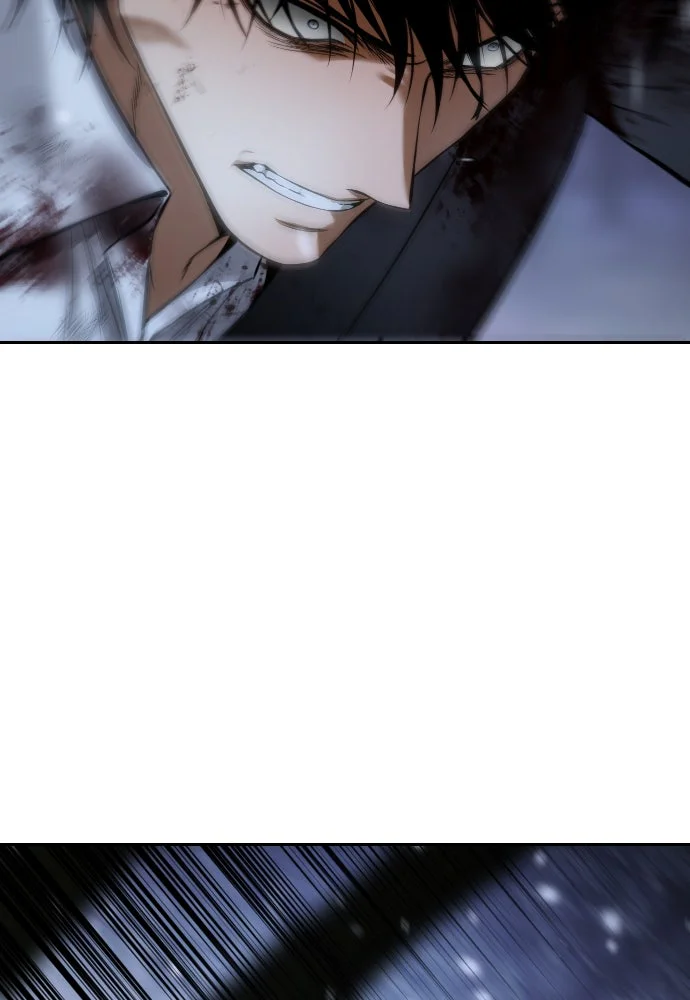 Baek XX Chapitre 142 - Page 64