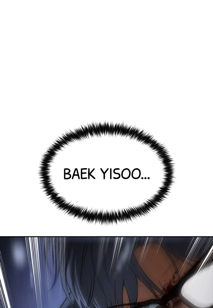 Baek XX Chapitre 142 - Page 66