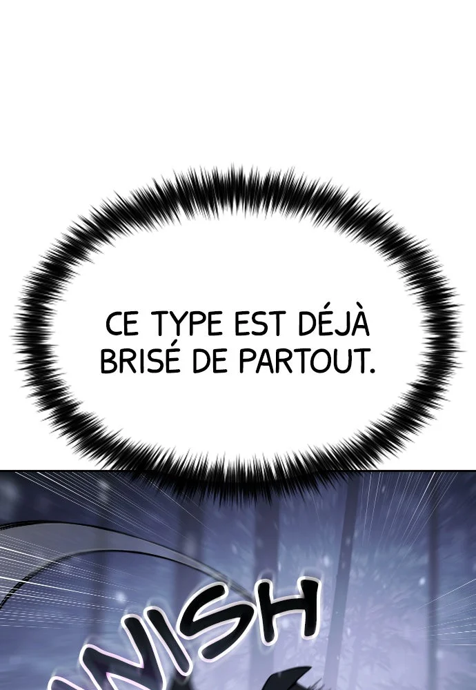 Baek XX Chapitre 142 - Page 68