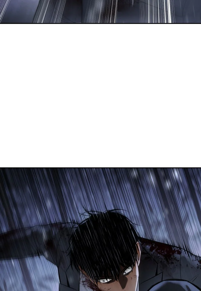Baek XX Chapitre 142 - Page 70