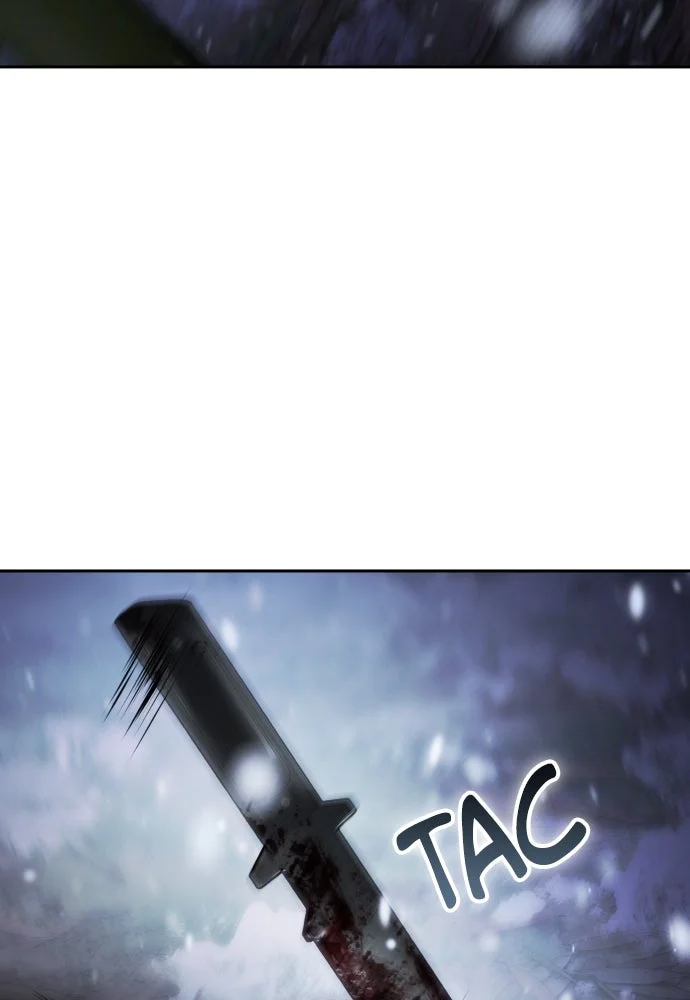 Baek XX Chapitre 142 - Page 75