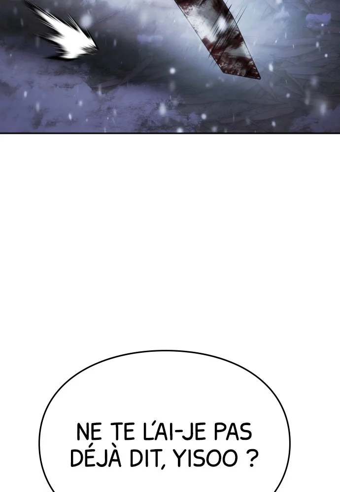 Baek XX Chapitre 142 - Page 76