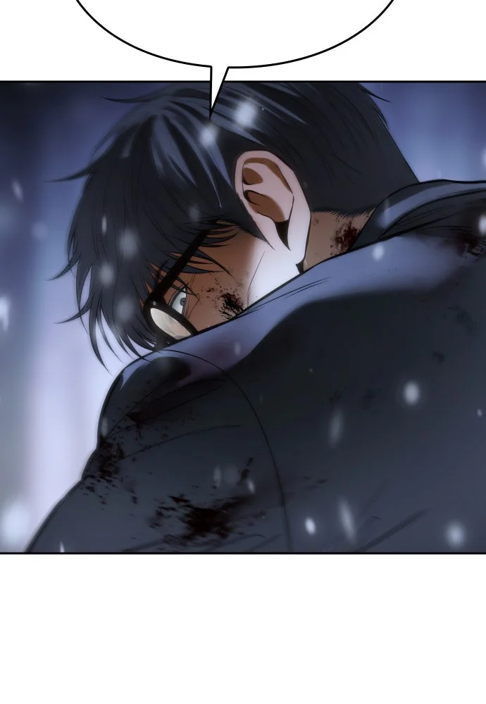 Baek XX Chapitre 142 - Page 77