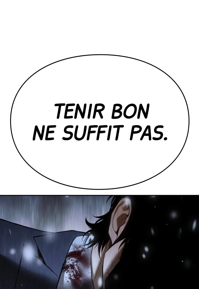Baek XX Chapitre 142 - Page 78