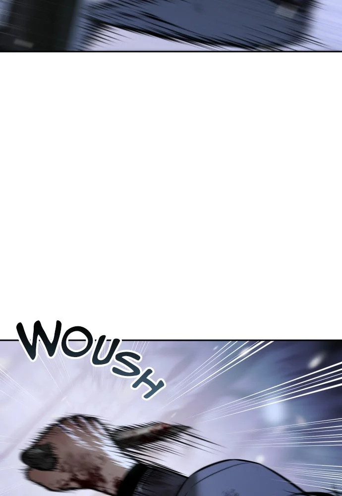 Baek XX Chapitre 142 - Page 8