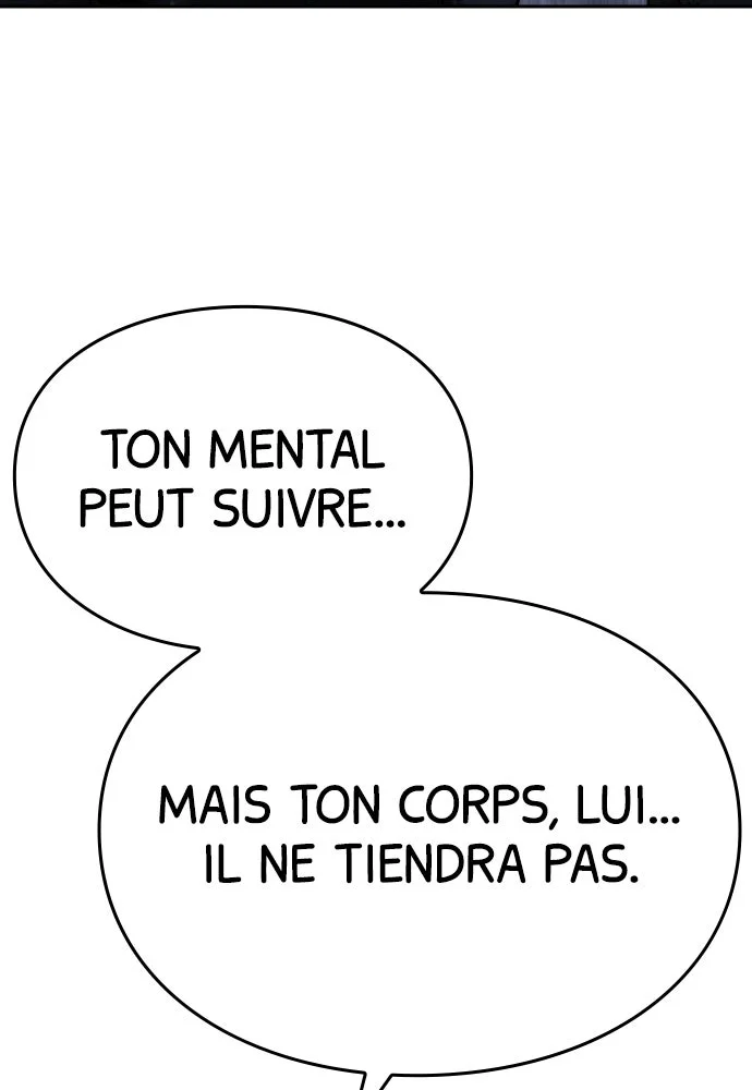 Baek XX Chapitre 142 - Page 80