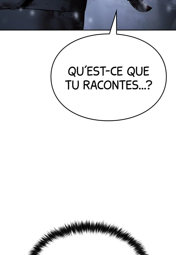 Baek XX Chapitre 142 - Page 82