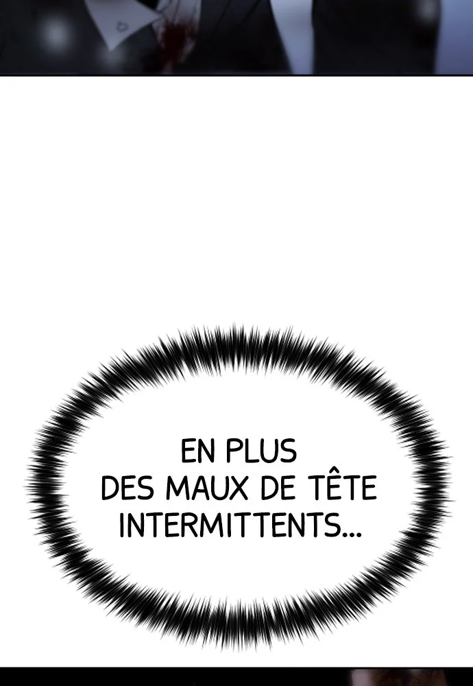 Baek XX Chapitre 142 - Page 84