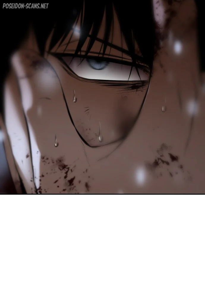 Baek XX Chapitre 142 - Page 85